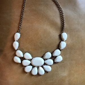 Jcrew Necklace